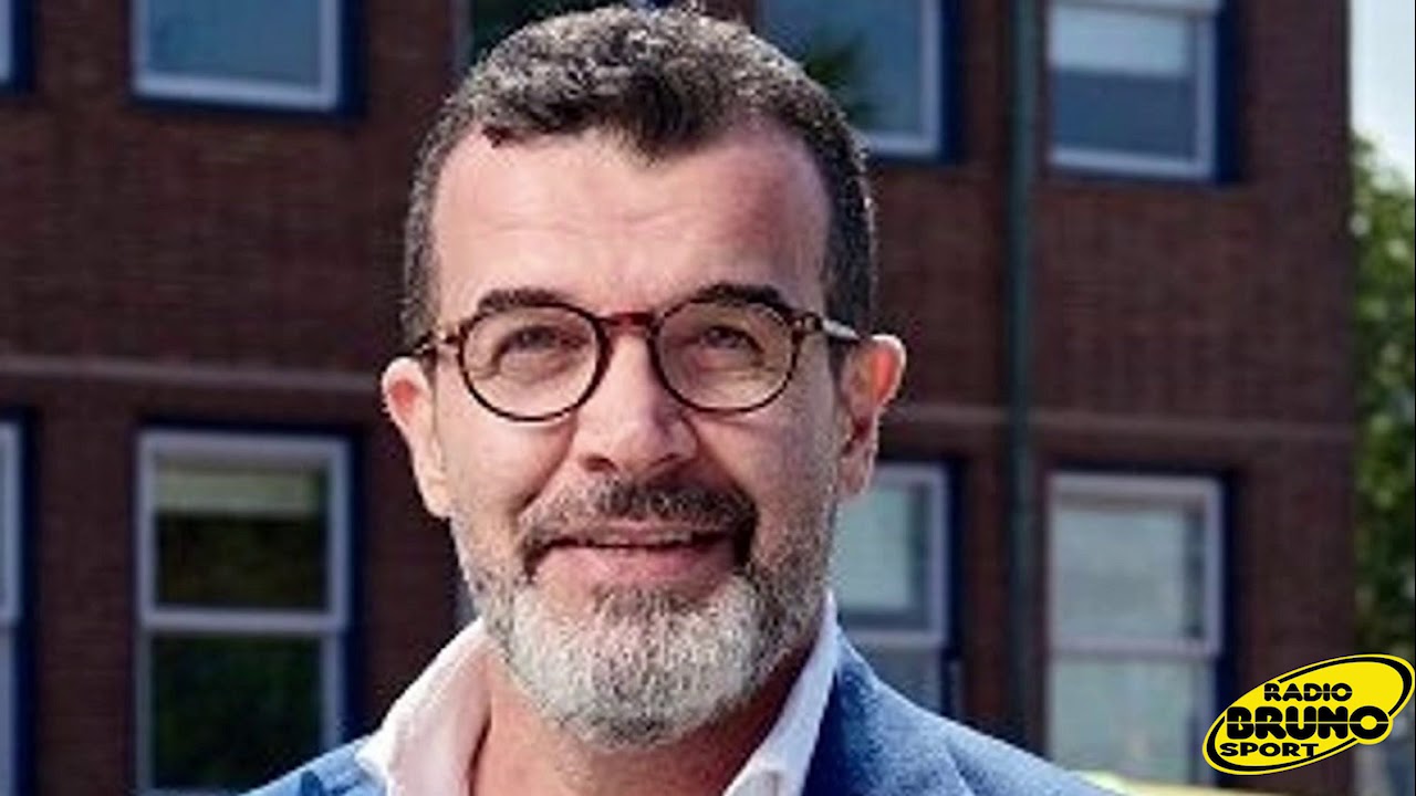 Share'ngo, polizia negli uffici di Yousif salta ufficialmente la cessione? YouTube Share'ngo, polizia negli uffici di Yousif salta ufficialmente la cessione? YouTube