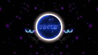 Indila - Dernière Danse Malawa Remixb Boosted