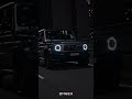 Eternal #deephouse #zmeex #heromusic #2025 #deepmusic
