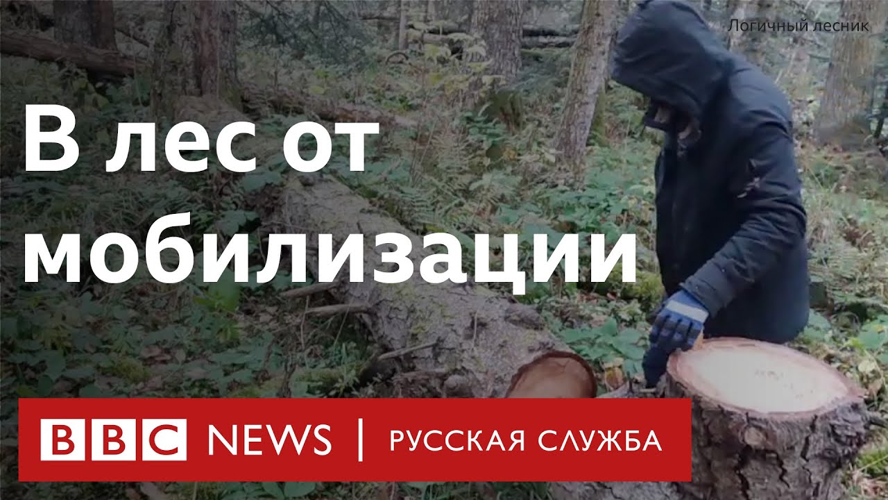 Как скрывается месяц. Месяц спрятался.