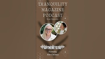 Ep 31 Mini 2 Intuition  Trust Your Gut Feeling for Better Decisions #intuition