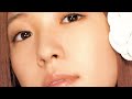 BoA 보아 일본 노래 모음 1