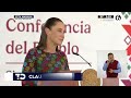 Periodista argentino asume como verídicas amenazas a Ecuador