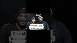 Riep Cousin Daniel Bilip  trending singersongwriter sing  papuanewguinea png viral capcut