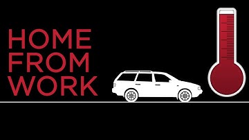 Control4 is Total Home Control