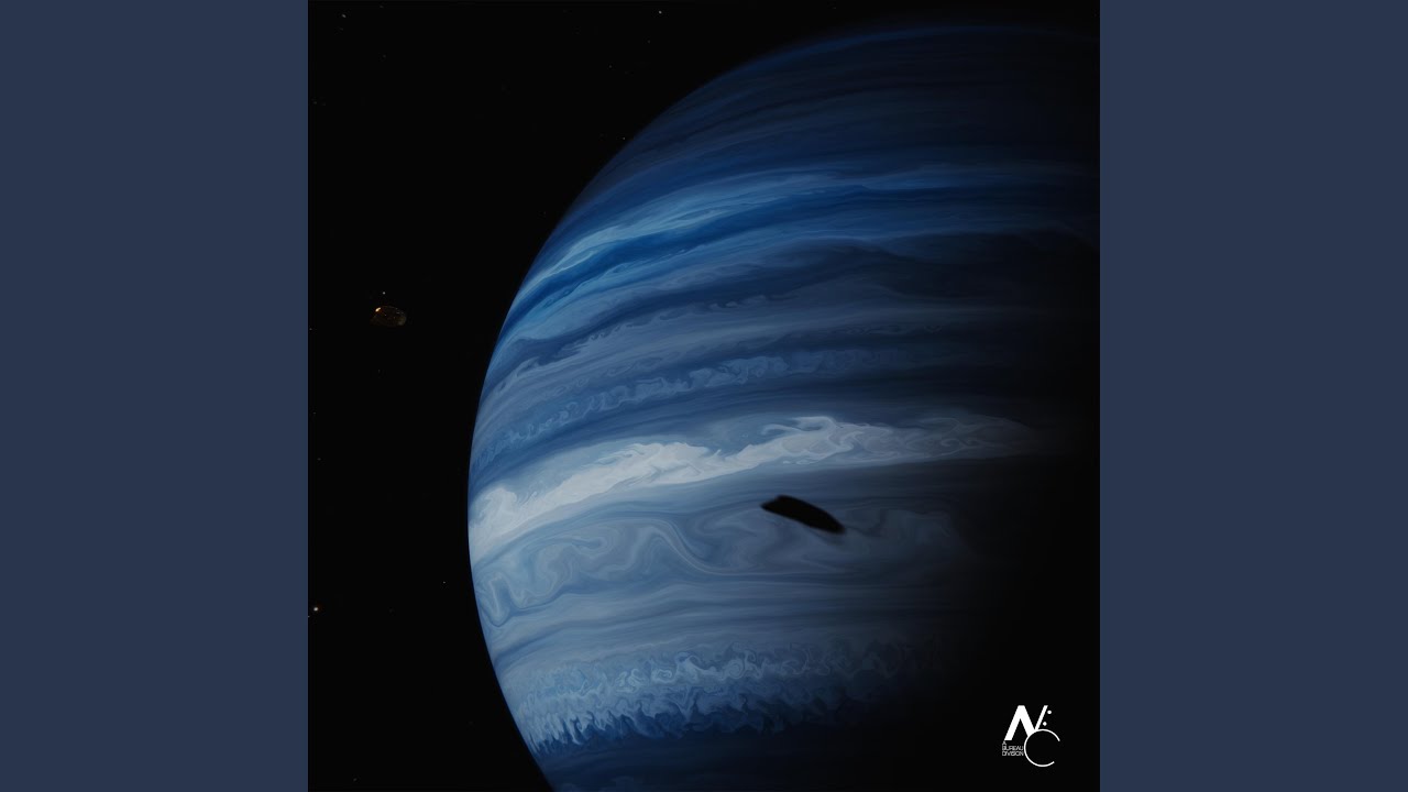 Regardez PLUTO sur YouTube Regardez PLUTO sur YouTube