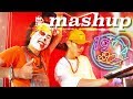 洋楽DJ & MASHUP by 19BOX