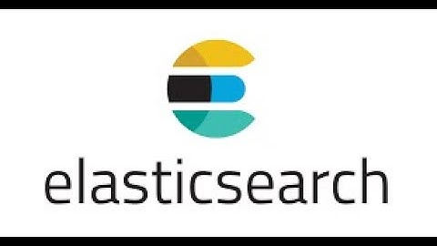 Kibana Tutorials | Installing and Configuring X-pack on Elasticsearch and Kibana on Ubuntu.