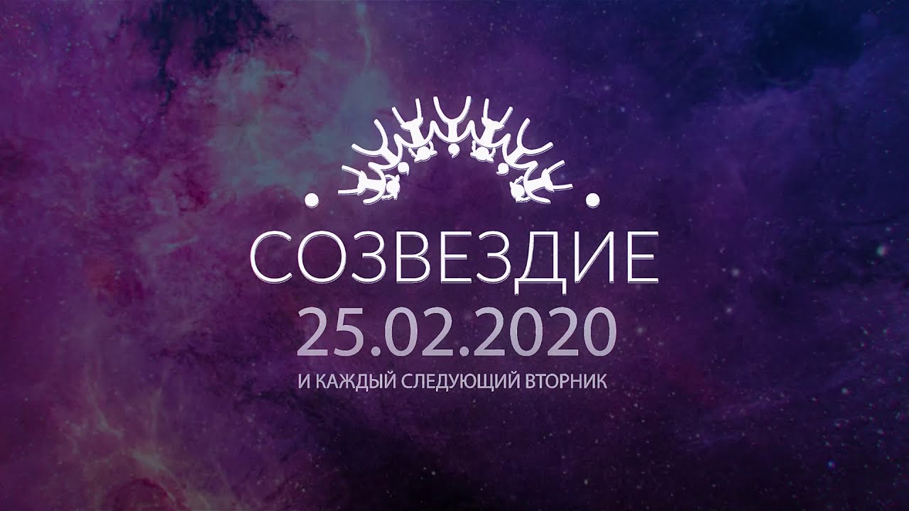 Созвездие 2020. СПО Созвездие. СПО Созвездие Пенза.