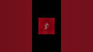 ERLANGGS - SHAWTY LIRIK VIDEO