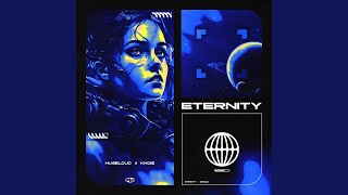 ETERNITY