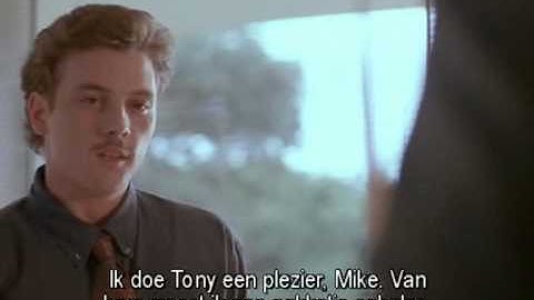 Kevin Mitnick SAS codes