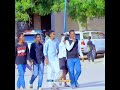 Soomaaliya oo si xawaare leh ugu sii tallaabsanaysa horumarka.