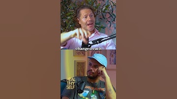 This Water Technology Shocked German Scientists (They Couldn