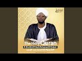 Capture de la vidéo Muhammad