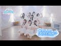 【MV】SAY-LA『半透明スワロフスキー』