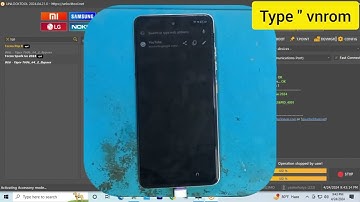 Tecno bg6 mdm bypass unlock tool __ tecno spark go 2024 country lock  __ tecno device is locked