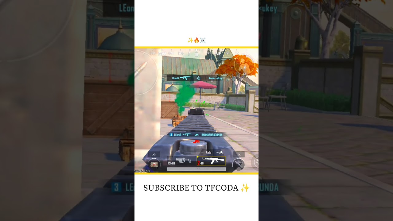 NEW UPDATE 3.8 IS HERE BGMI! 🔥 BGMI LIVE | 