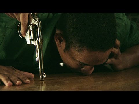 Detroit Movie Quotes