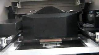 MPM EXCEL #13 11 4 2010