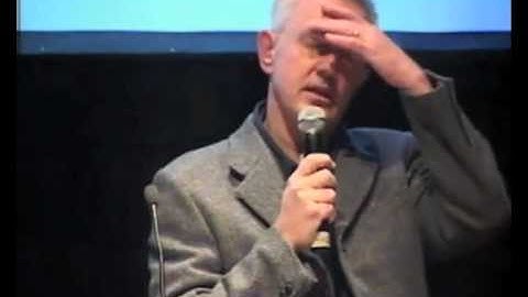 Test_lab: Multimodal: Arjen Mulder