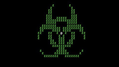 Cataclysm Dark Days Ahead recruit run II part 1