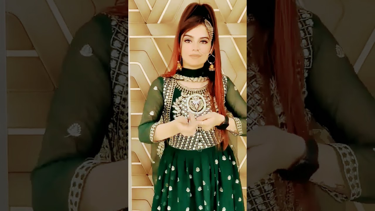 Tum Jo Aaye jindagi mein 