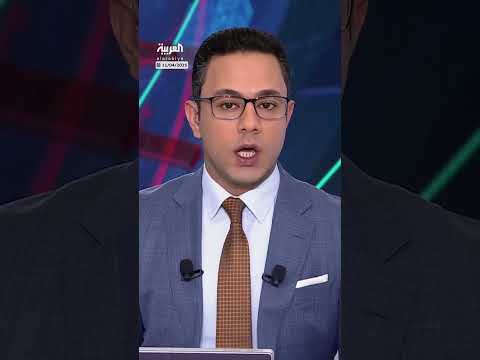 اجتماع في تركيا لوقف النار بغزة