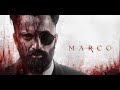 Marco 2024 Malayalam Full Movie: Unnimundhan (2025) 🎬