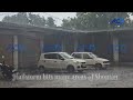Hailstorm hits many areas of Shopian