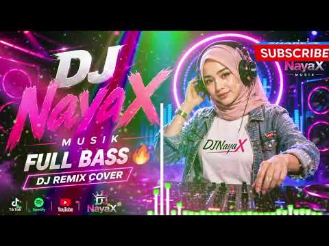 YANG TERDALAM 💔🔥 | DJ REMIX FULL BASS 2026 | Bikin Hati \u0026 Bass Bergetar 🎧**