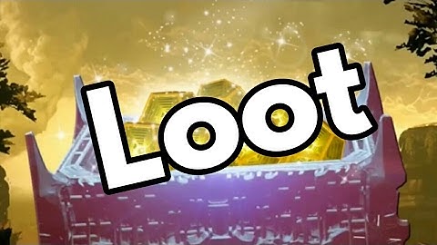 HOW TO GIT GUD AT DESTINY!!!!!