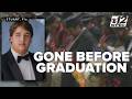 South Fork High School Senior Dies in Tragic Crash Just Before Graduation Ceremony