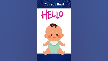 Do you know? Comment your answer #puzzle #brainteaser #logic #mystery #riddle #quiz