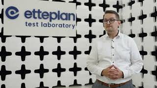 Etteplan Test Laboratory (ENG) News