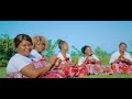 Francisko  jao 3as ambilobe vohemar officiel clip by mini picture 2023 final