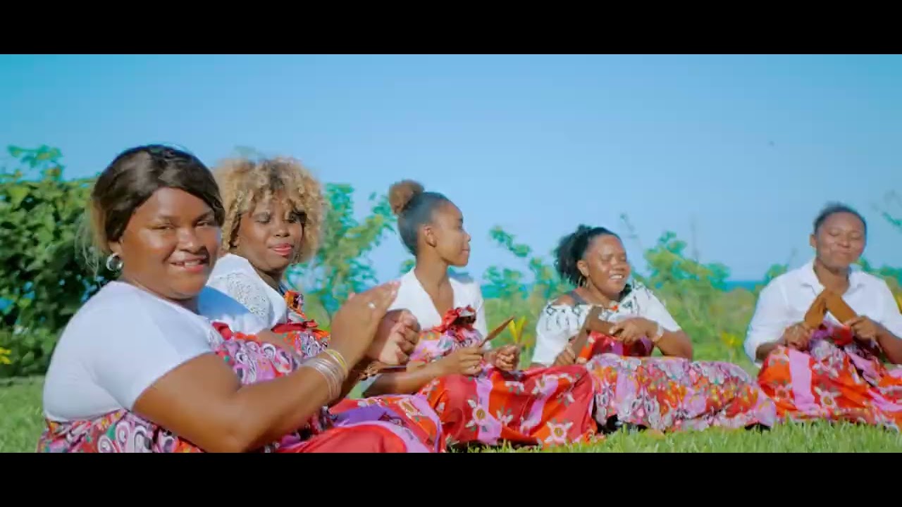 Francisko & Jao 3as AMBILOBE VOHEMAR Officiel clip by Mini Picture 2023 FINAL