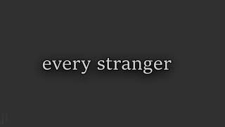 Salvia palth - I was all over her (Lyrics)