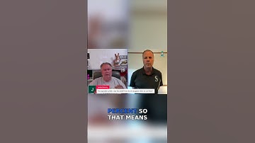 Calculating Tax-Equivalent Yield: What You Need to Know for your Series Exam