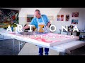 Arizona Illustrated 1151: Booklovers delight, Painting &amp; Plants