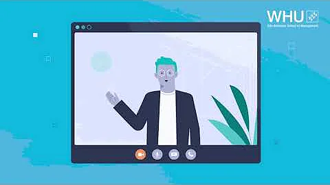 Master in Entrepreneurship for Founders | WHU