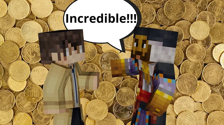 Hypixel Skyblock Ultimate Bazaar Flipping Guide  **Earn Millions Per Day EASILY**