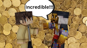 Hypixel Skyblock Ultimate Bazaar Flipping Guide  **Earn Millions Per Day EASILY**