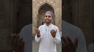 Neek Amal #islam #islamic # #motivation #ameen #ai #urdu