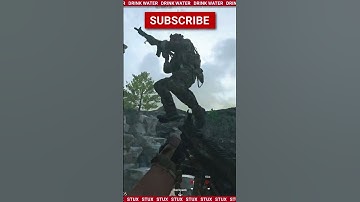 Perfect Reload Time COD timing | CallofDuty Warzone 2.0