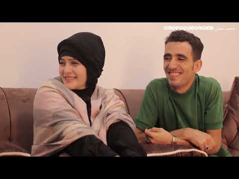 محمد نعمان وحسام وشيماء محمد|الشيبه شباب كوميدي 2023