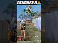guys es video par 1k subscriber target🎯 complete kardo#yraosahabaman #freefireshorts #freefiremax