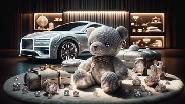 DIVINE VIBES STUDIO | I AM OVERFLOW | WEALTH MANIFESTATION DECREE FOR LEGACY ACTIVATION