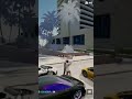 segura tá 😯🤡 #flexcity #gta6