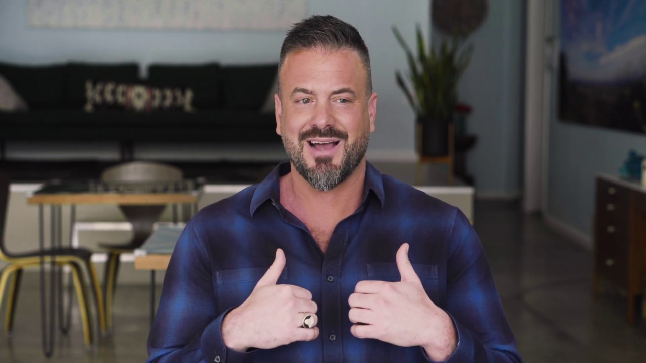 Master Class - Zak Barnett Studios